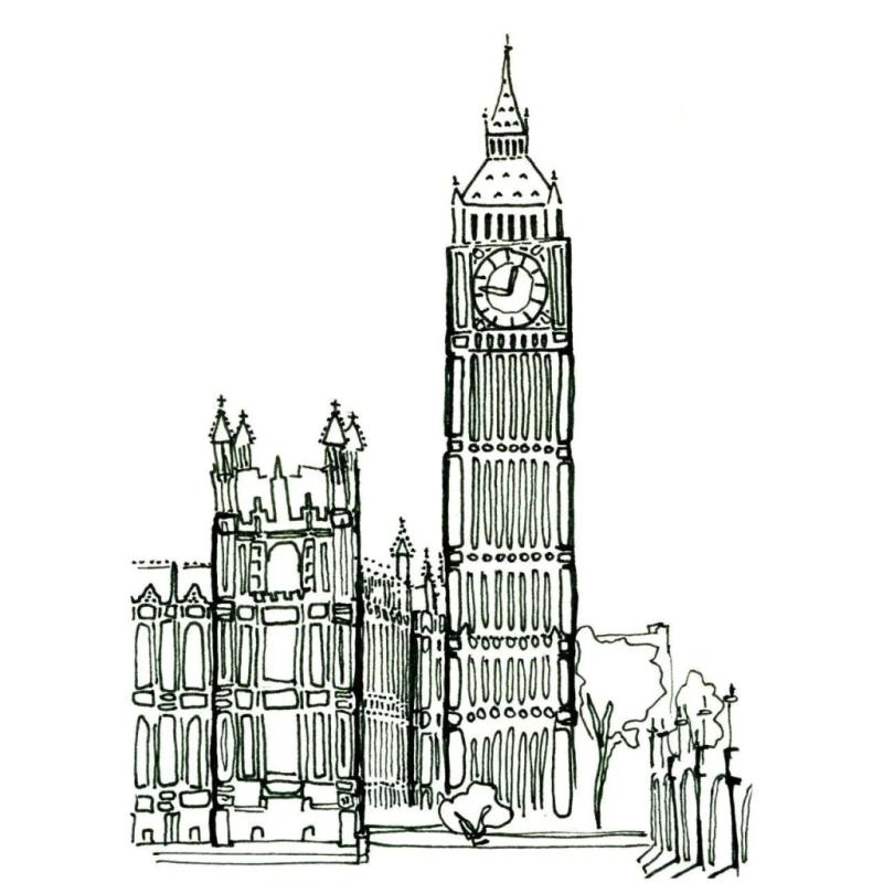 Faber-Castell Fineliner Grip 2011 Finewriter silber